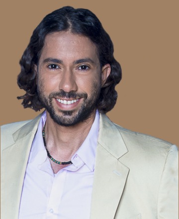 Joseph J. Rousso, MD, FACS
