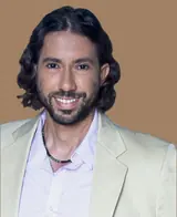Joseph J. Rousso, MD